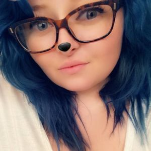 Meet your Posher, Savannah